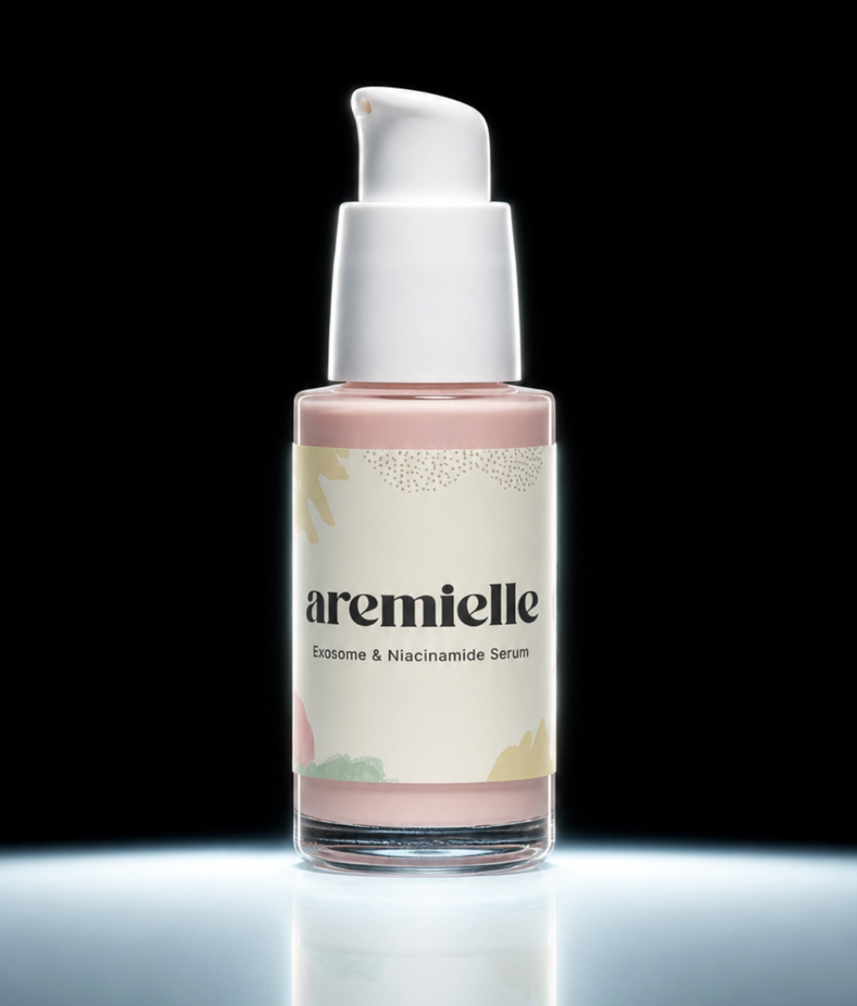 Peptide Anti-Aging Serum - Image 8