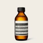In Two Minds Facial Cleanser