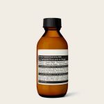 Gentle Facial Cleansing Milk