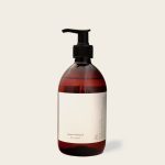 Kaiyo Hand Wash