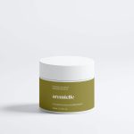 Clay Mask for Pores and Blackheads