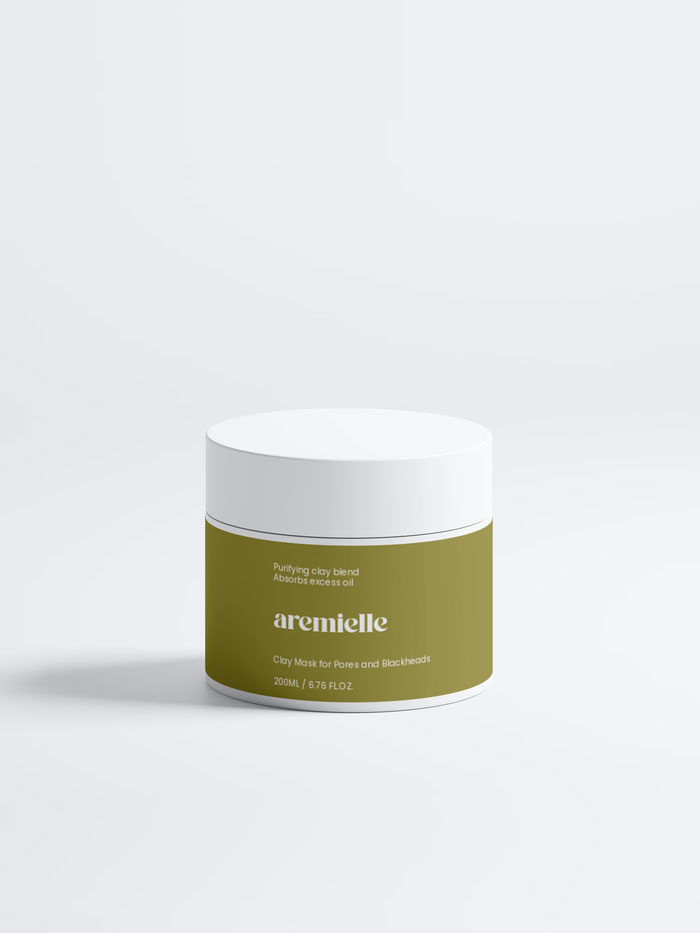 Clay-Mask-for-Pores-and-Blackheads