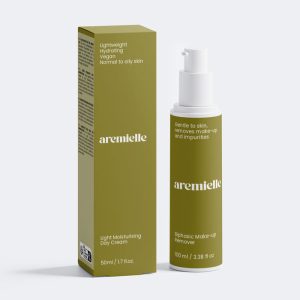 Acne Care Moisturiser