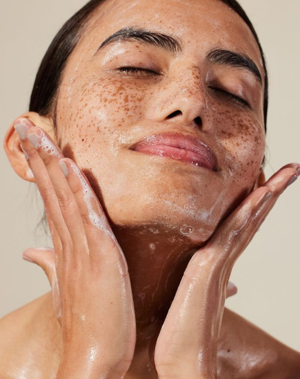 Face Care
