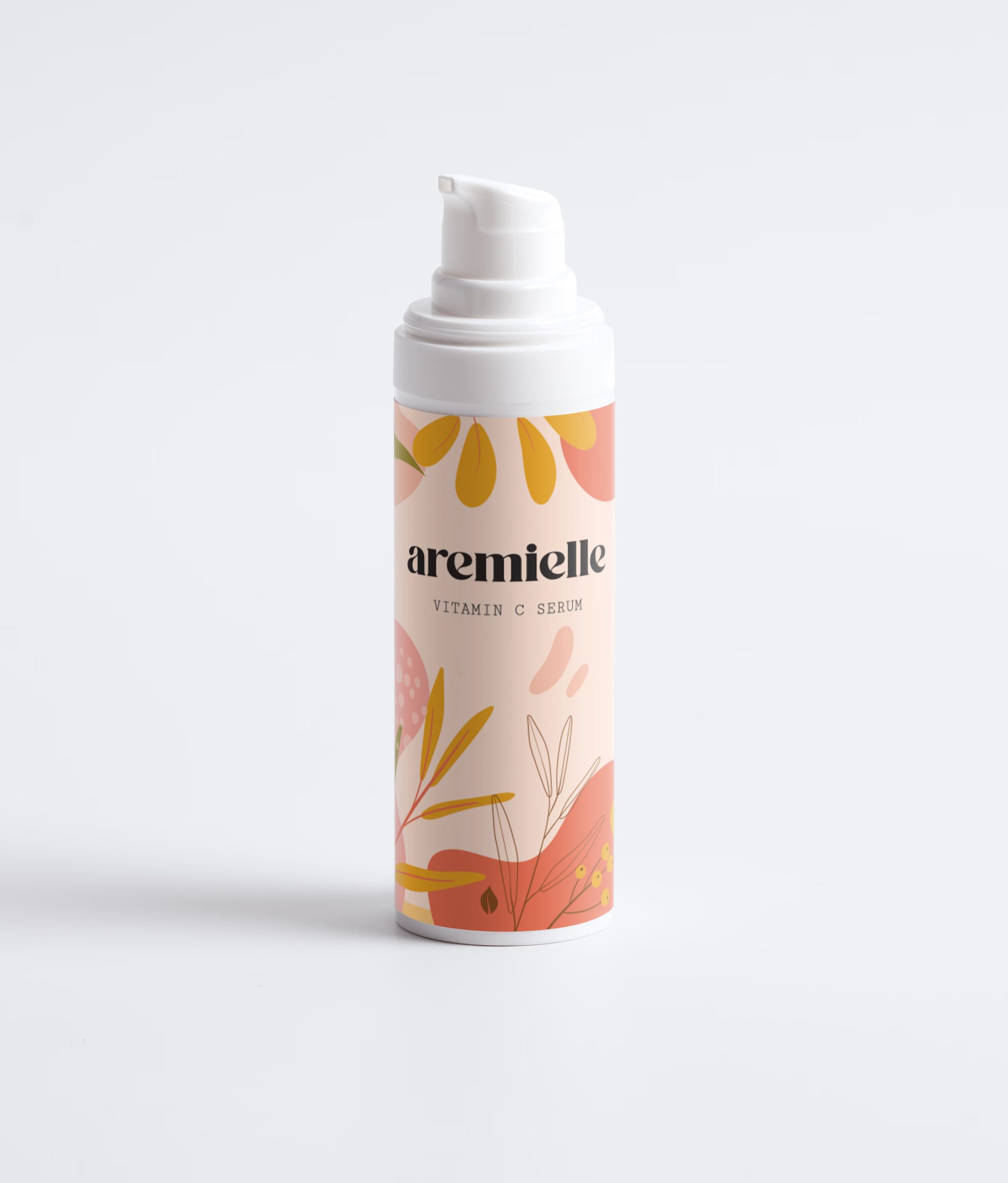 Vitamin C Serum - Image 2