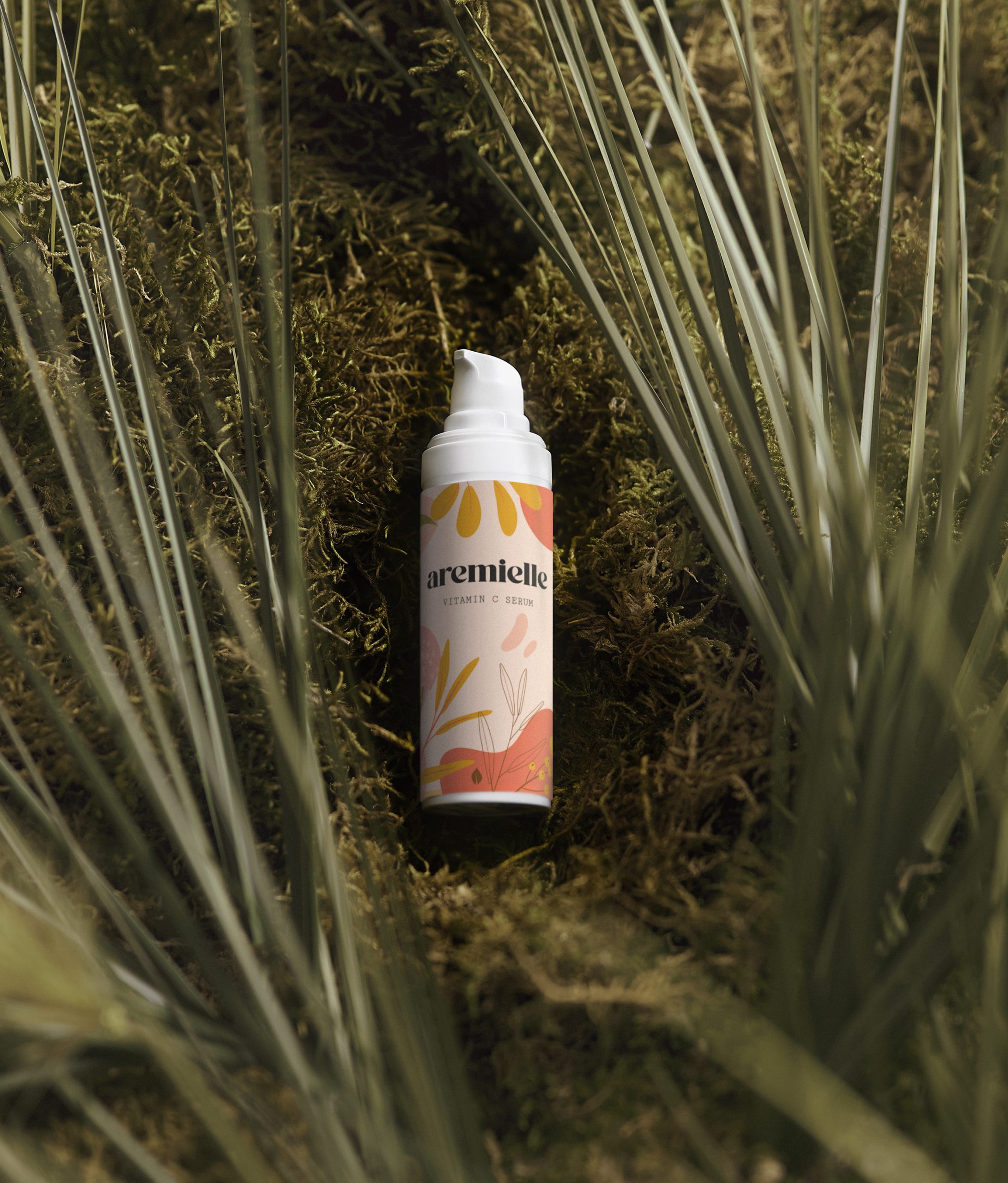 Vitamin C Serum - Image 5