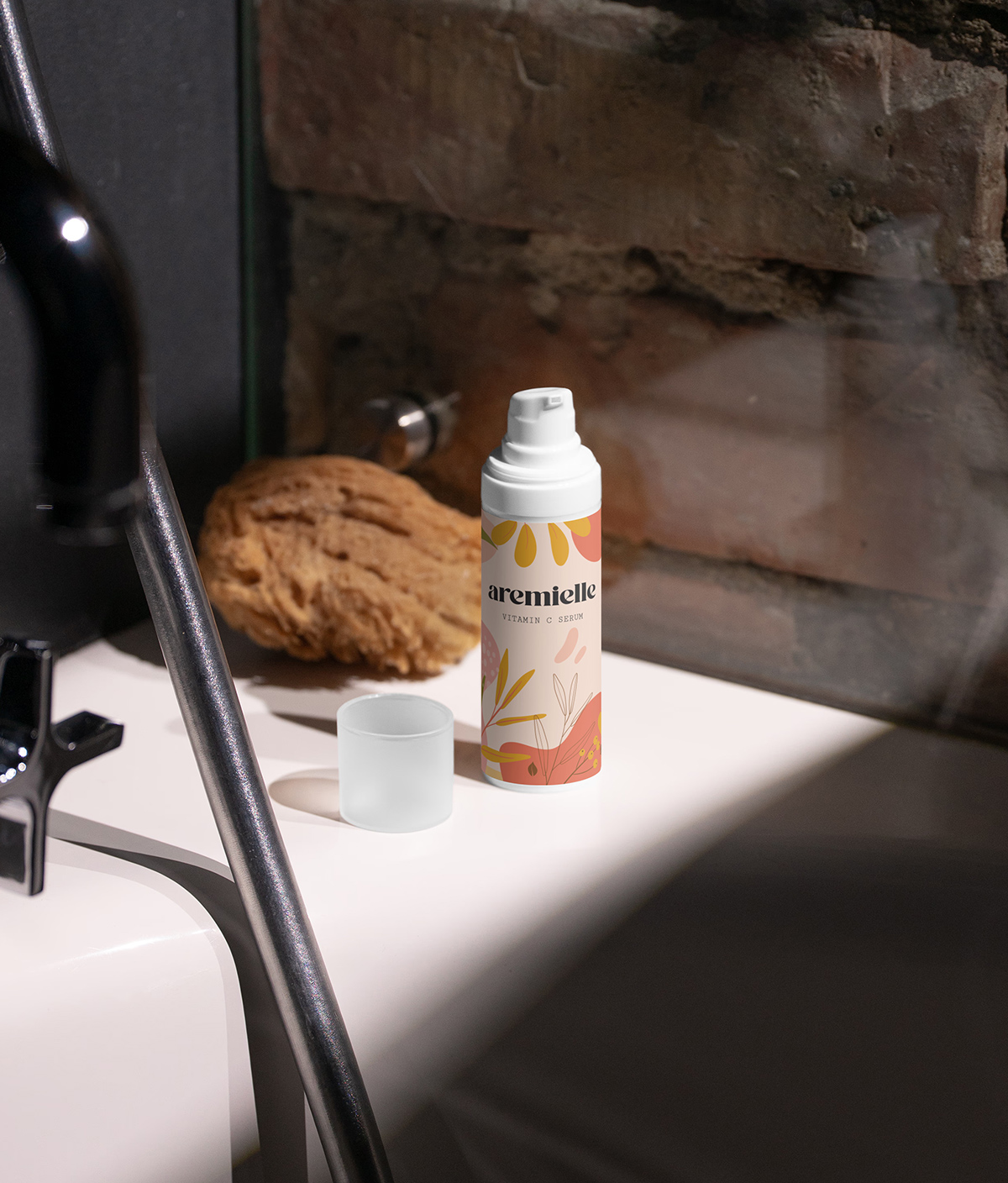 Vitamin C Serum - Image 10