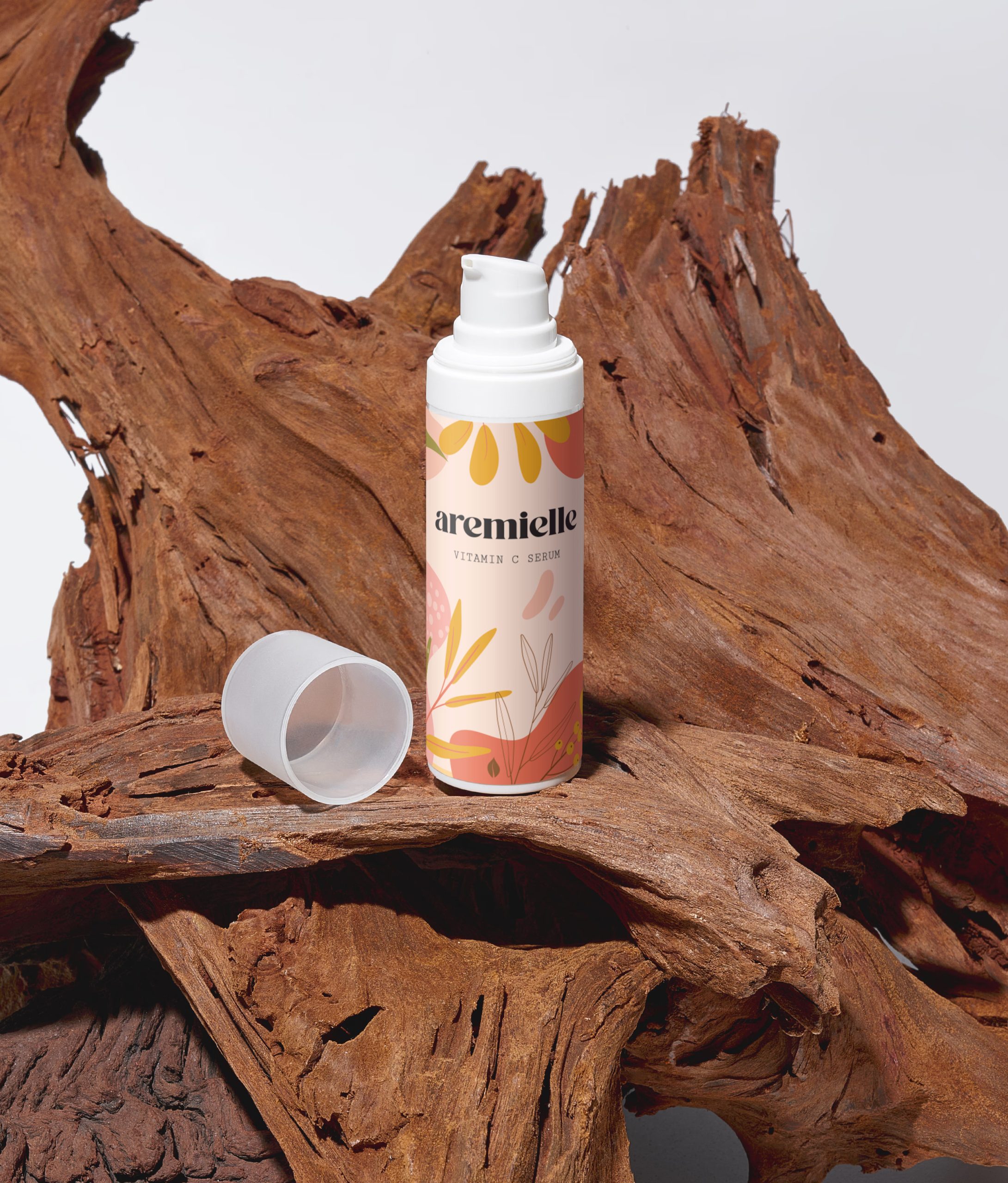 Vitamin C Serum - Image 11
