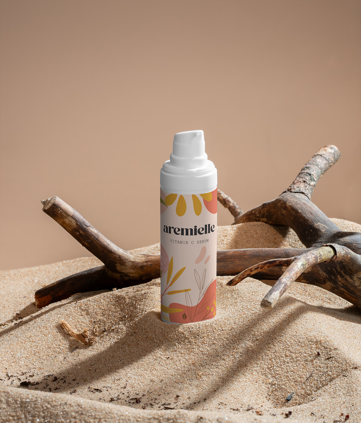 Vitamin C Serum - Image 7